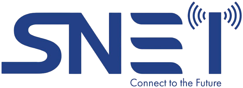 Shikhar Net Logo